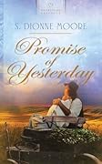 Promise of Yesterday