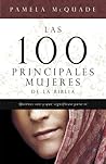 Las 100 Principal...