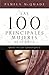 Las 100 Principales Mujeres de la Biblia / The Top 100 Women of the Bible: Quienes Son y lo que Significan para Ti / Who They Are and What They Mean to You Today (Spanish Edition)