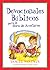 Devocionales Bíblicos para la Hora de Acostarse: Bible Devotions for Bedtime (Spanish Edition)