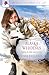 Alaska Weddings Three-in-one Collection (Romancing America) by Susan Page Davis