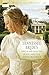 Tennessee Brides (Romancing America)