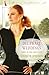 Delaware Weddings: Three-in-one Collection (Romancing America)