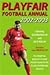 Playfair Football Annual 2002-03