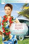 Aloha Brides (Romancing America) Aloha Brides (Romancing America)