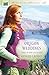 Oregon Weddings: Three-in-one Collection (Romancing America)
