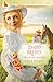 Idaho Brides by Erica Vetsch