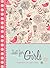 Just for Girls: Inspiration for a Girl's Heart