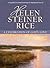 A Celebration of God's Love by Helen Rice