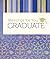Blessings for You, Graduate (Daymaker Expressions)