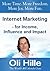 Internet Marketing - For In...