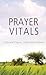 Prayer Vitals: Facts and Fi...