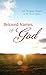 Beloved Names of God (Value...