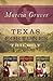 Texas Fortunes Trilogy (Tex...