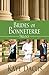 Brides of Bonneterre Trilogy (Brides of Bonneterre #1-3)