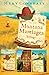 Montana Marriages Trilogy (...