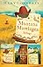 Montana Marriages Trilogy by Mary Connealy