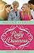 Risky Business by Nicole O'Dell