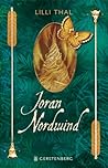 Joran Nordwind