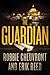 The Guardian