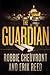 The Guardian by Robbie Cheuvront
