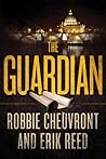 The Guardian