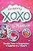 Heavenly XOXO for Women: Tender Tales and Inspiration to Warm Your Heart