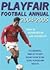 Playfair Football Annual 2004-05