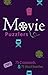 Movie Puzzlers: 75 Crosswords / 75 Word Searches