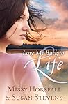 Love Me Back to Life