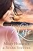 Love Me Back to Life by Missy Horsfall