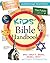 Kids' Bible Handbook by Tracy M. Sumner