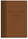 Renew My Heart
