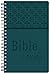 FaithNotes Bible Study Notebook