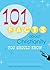 101 Facts About Christianity You Should Know
