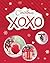 Christmas XOXO (Mini Inspirations)