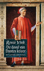 De dood van Dantes keizer (Paperback)