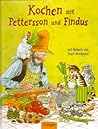 Kochen mit Petter...