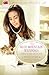 Blue Mountain Weddings by Candice Speare Prentice