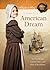 American Dream: The New Wor...