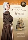 American Dream by Colleen L. Reece