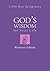 God's Wisdom for Your Life: Women's Edition