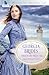 Georgia Brides: Three-in-One Collection (Romancing America)