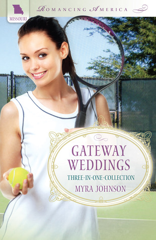Gateway Weddings (Paperback)