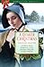 A Quaker Christmas (Romancing America)