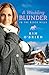 A Wedding Blunder in the Black Hills by Kim O'Brien