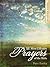 21 Most Effective Prayers of the Bible: Devotional Journal