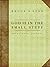 Devotional Journal: God Is in the Small Stuff: and it all matters