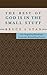 The Best of God Is in the Small Stuff: 100 Inspiring Readings from the Bestselling Series