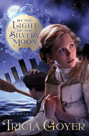 By the Light of the Silvery Moon (Paperback)